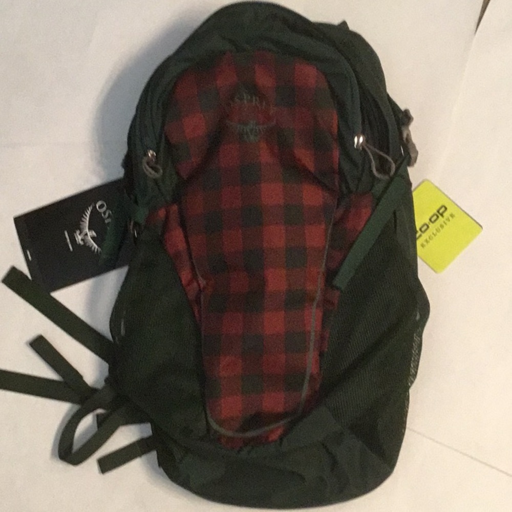 Osprey Daylite Special Edition Backpack